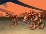 Obsolete Warning
